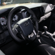 Illustration for article titled The 2016 Toyota Tacoma Will Have An Actual Engine